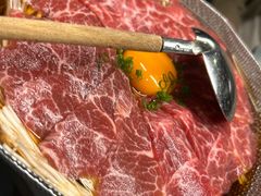 -小十料理(新城店)
