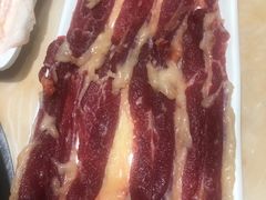 -三牛牛肉火锅