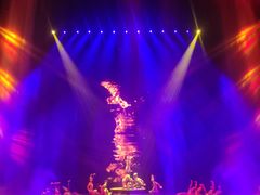 -水秀国际大剧院