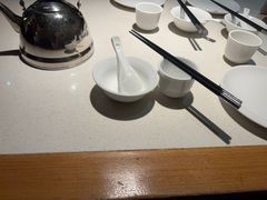 -聚友斋(陶瓷琉璃馆水晶街店)