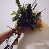 保定 | 洋气又好看的端午限定花束