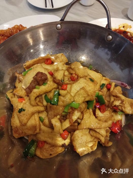 品湘楼(方庄店)图片