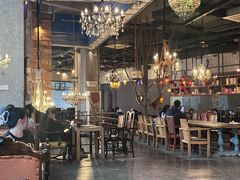 -漫咖啡 (CCPAPK店)