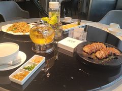 -冰火楼(梦泽园店)