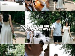 -爱神摄影美学馆