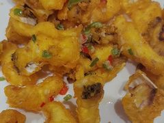 -鱼醉无骨鱼·中山脆肉鲩(荔湾路店)