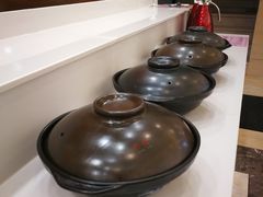 -浔味·山屿湖·正宗淳牌全鱼宴老字号