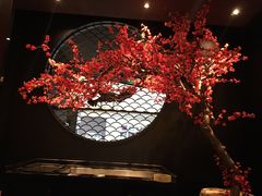 -捞王猪肚鸡火锅(财富中心店)