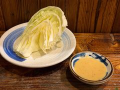 -鸟剑居酒屋(天河南二路店)