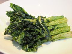 -徽季荣派徽菜
