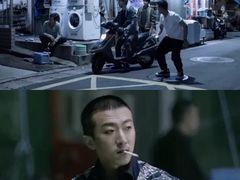 -万达影城(惠济万达广场IMAX店)