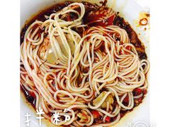 -老闵田螺馆·南昌特色(总店)