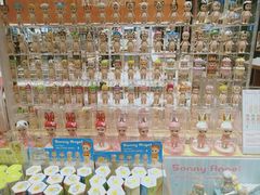 -九木杂物社(中心店)