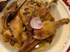 -临家闽南菜(宝洲路店)