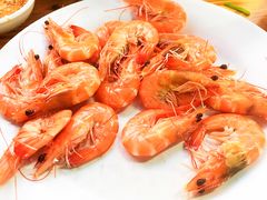 -正能量1号海鲜加工店