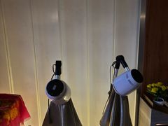 -新紫霞养生·影院足道·SPA(金山区店)