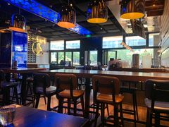 -bluefrog蓝蛙(皇庭广场店)