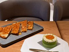 -Bco豆库(苏州中心店)