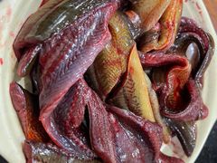 -储奇门鳝鱼火锅(总店)