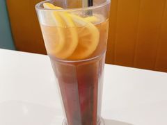 -翠华餐厅(宝安壹方城店)