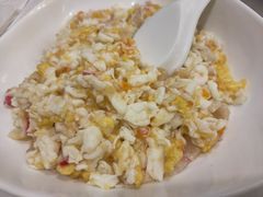 -雪园上海饭店(港湾1号店)