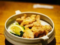 -Kuchibashi Modern