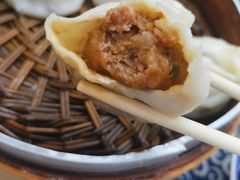 -刘长兴(逸仙桥店)