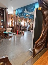 -爱儿美儿童摄影(五路居花园别墅店)