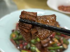 -沪依小酒馆心意菜