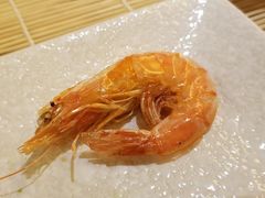 -科尔海悦酒店樱之河日本料理(清河东路店)