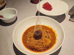 -许家菜(DT51店)