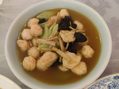 -东兴楼(通州店)