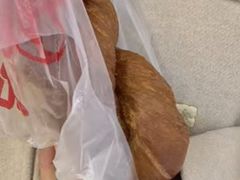 -远大购物中心(南岗店)