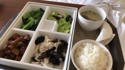 -上海艾儿贝佳妇产科医院