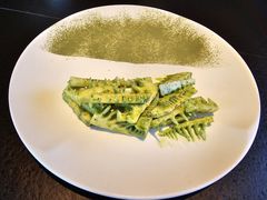 -晓长安·新陕菜(曲江店)