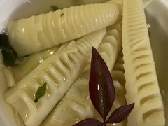 -泉寿司(万科公园店)