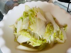 -来韶饭店