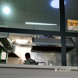 回老家必来吃的好吃面，好吃到还想吃。价位特别好吃