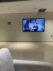 -上海时光整形外科医院