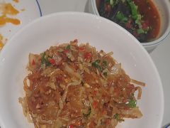 -兰湘子·湘菜小炒(三桥万象城店)