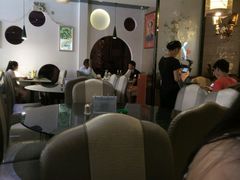 -湘沪一家人(临青路店)