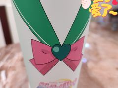 -奈雪的茶(重庆仁和时光里店)