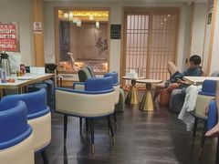 -沐熙汤泉(新安里店)