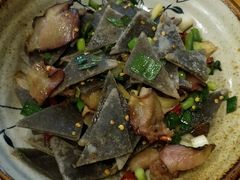 -胖妈酸汤鱼(总店)