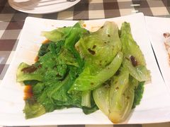 -蓝记茶餐厅(勒泰店)