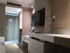 -北京北邮科技大厦