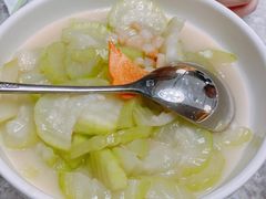 -四道菜·福建菜馆(新街口金鹰店)