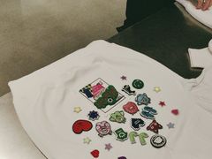 -HOWOW·D2Y(柏威年店)