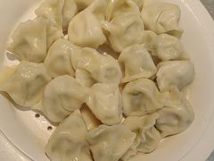 -味道家宴