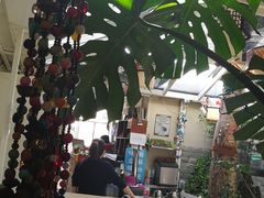 -丽江庭院之丽江往事(安定门店)